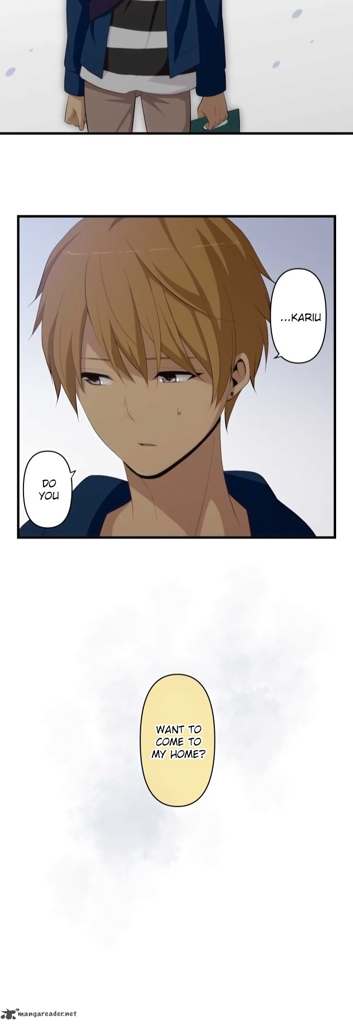 relife_174_22