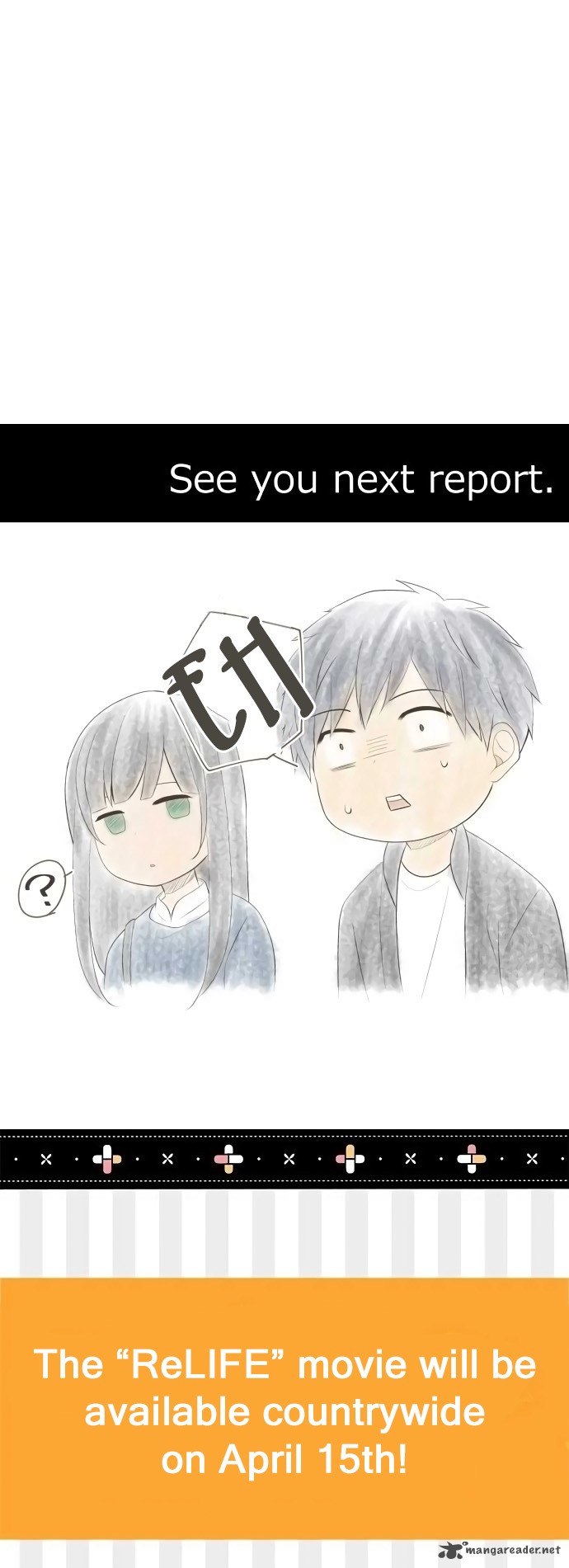 relife_174_23
