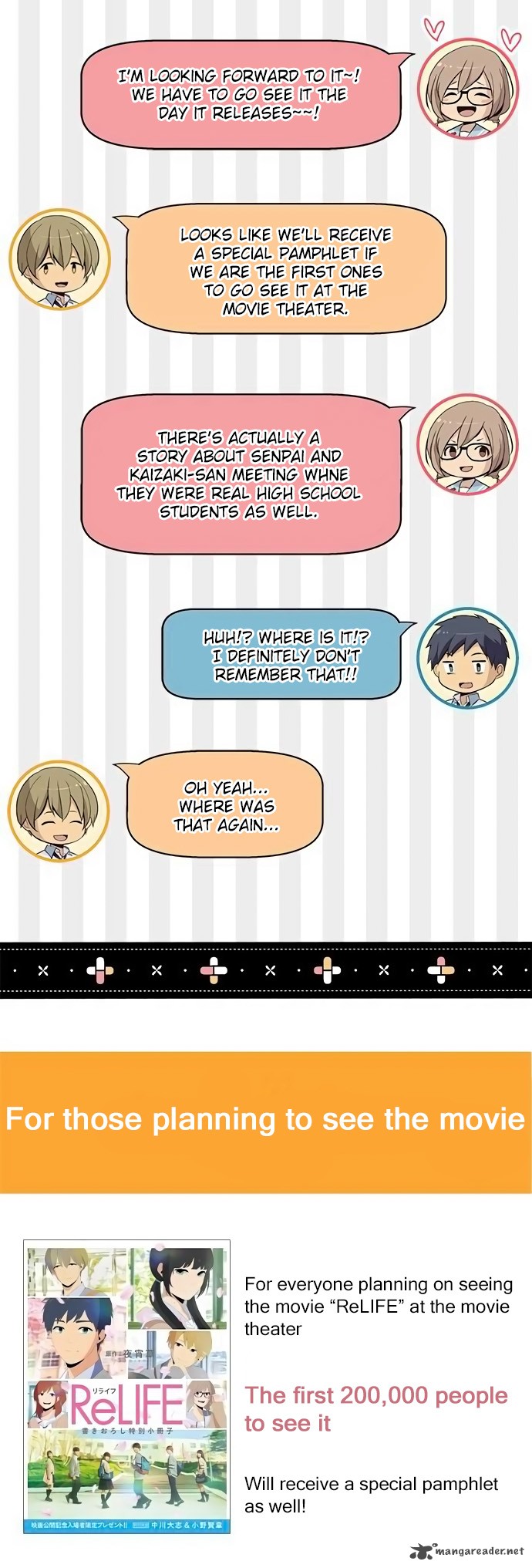 relife_174_24
