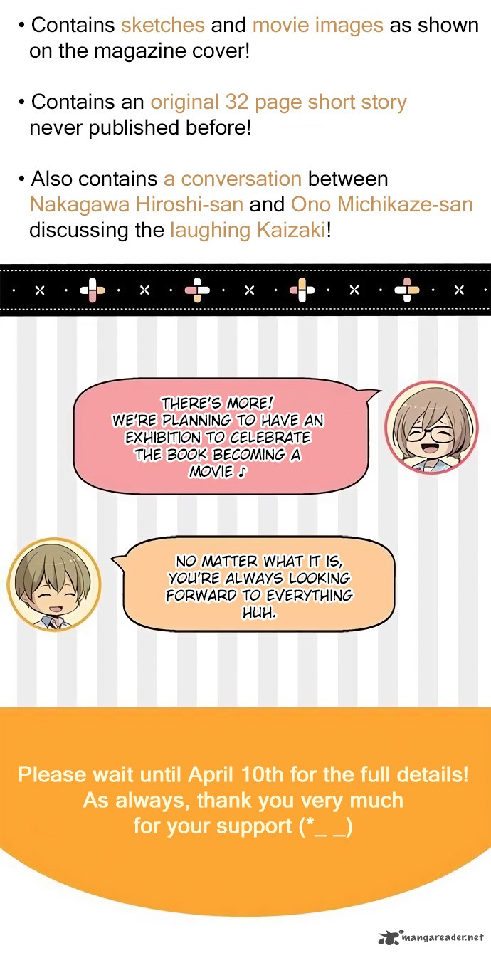 relife_174_25