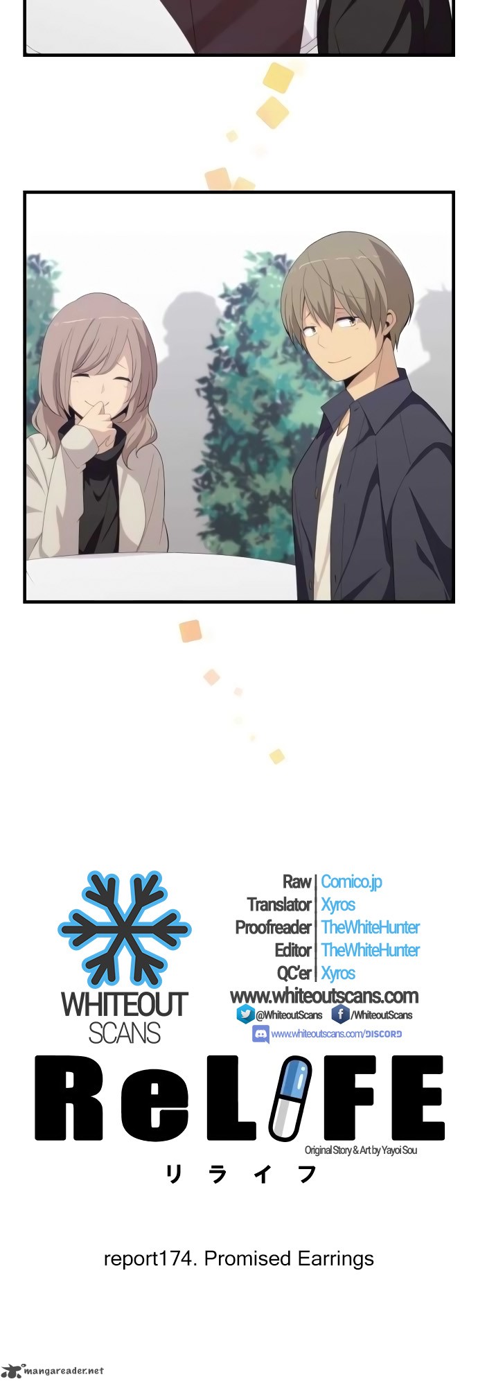 relife_174_3