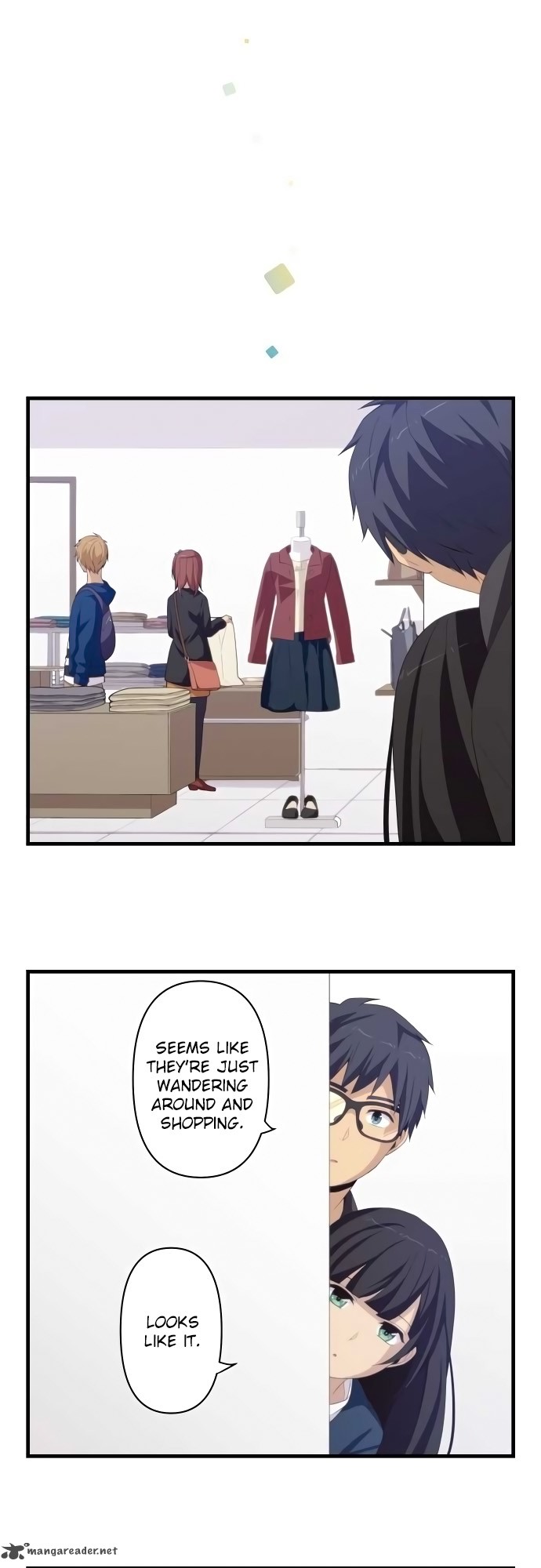 relife_174_4