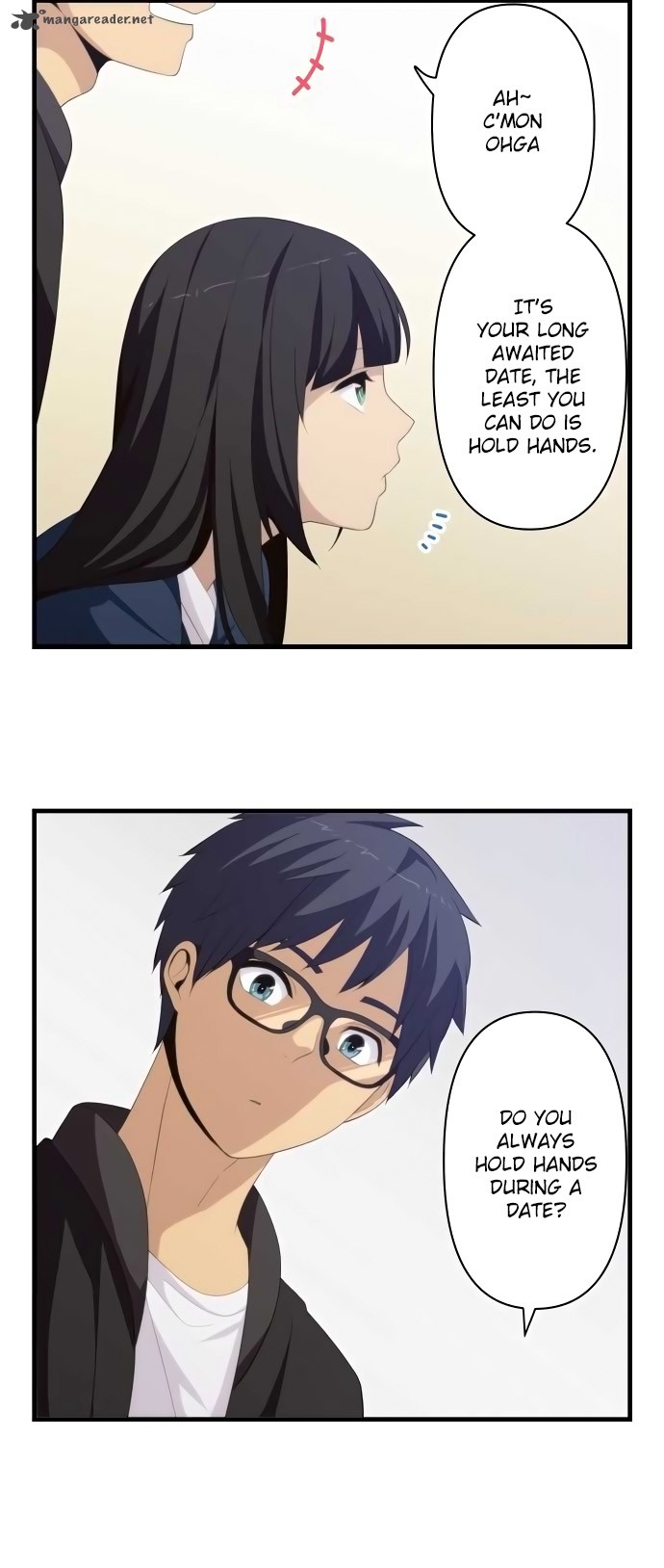 relife_174_5