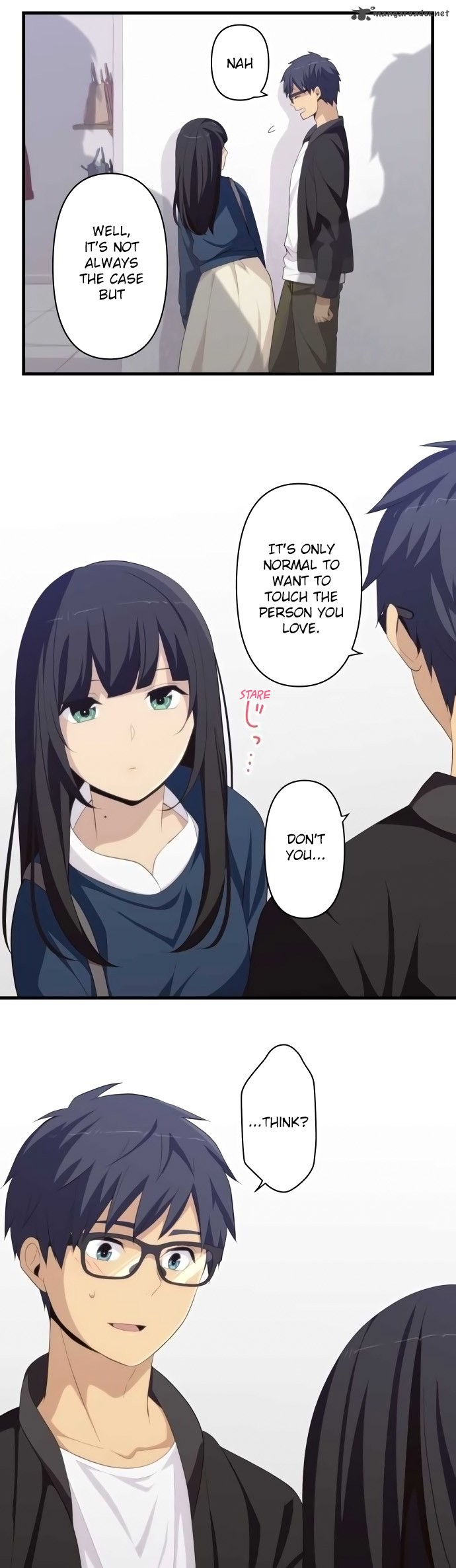 relife_174_6