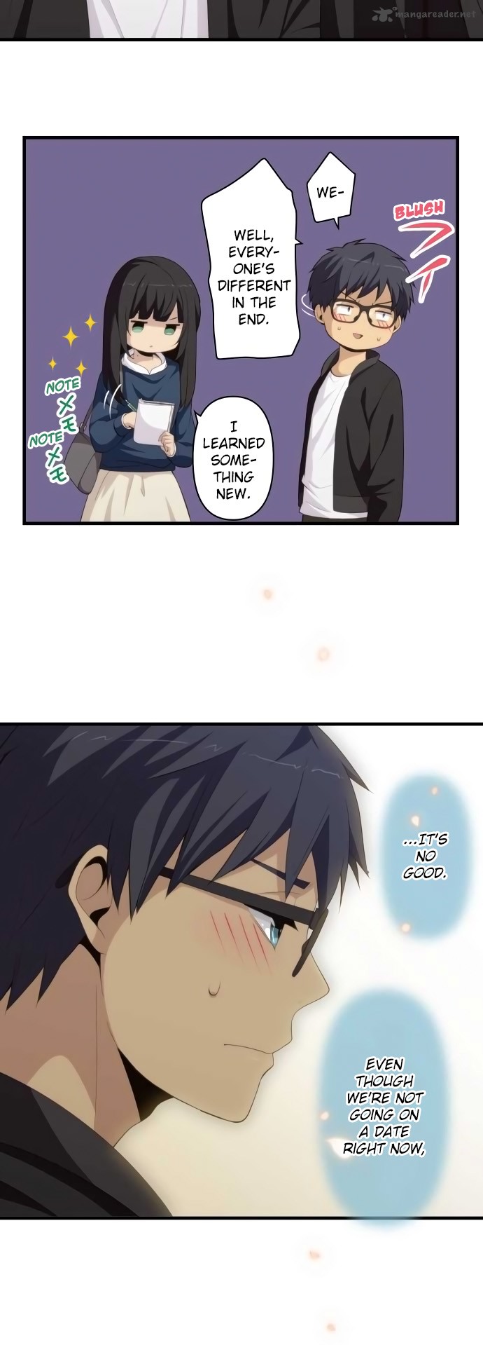 relife_174_7