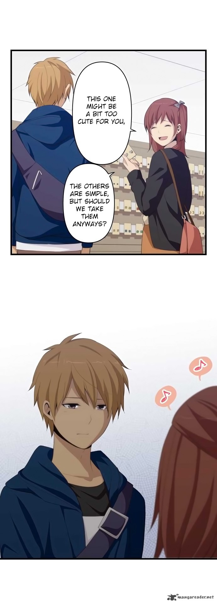 relife_174_9
