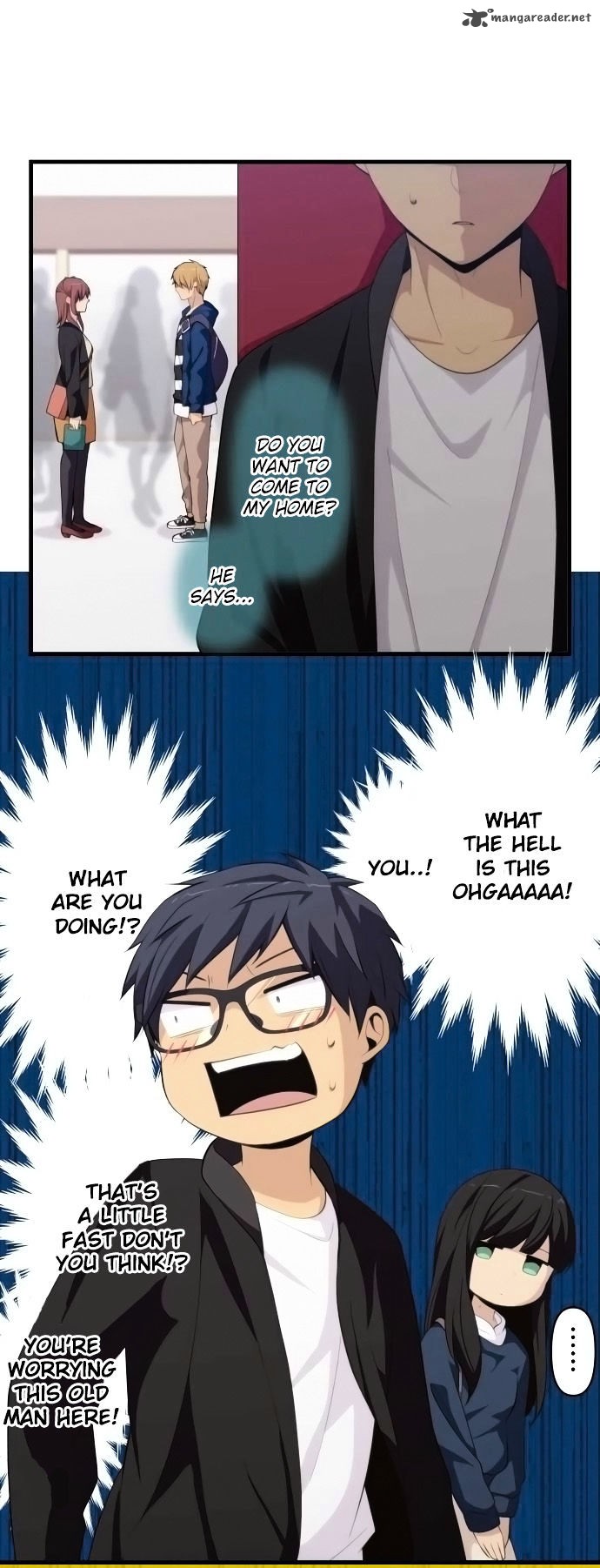 relife_175_1