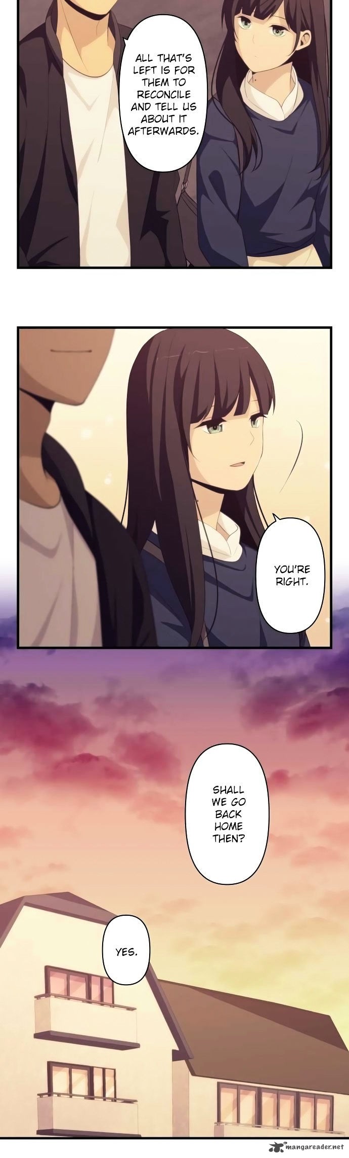 relife_175_10