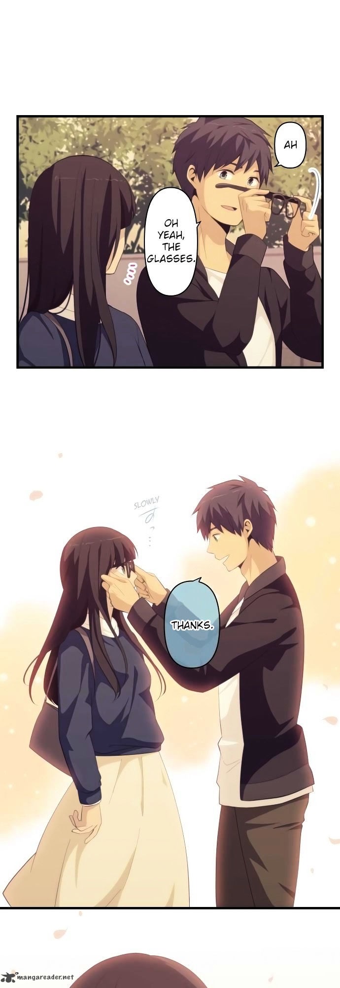 relife_175_11