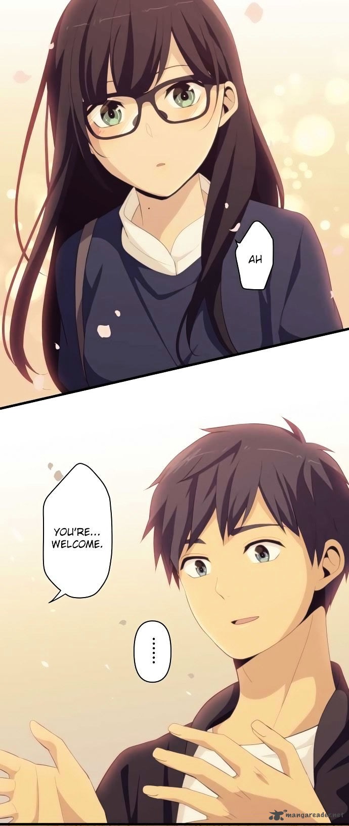relife_175_12