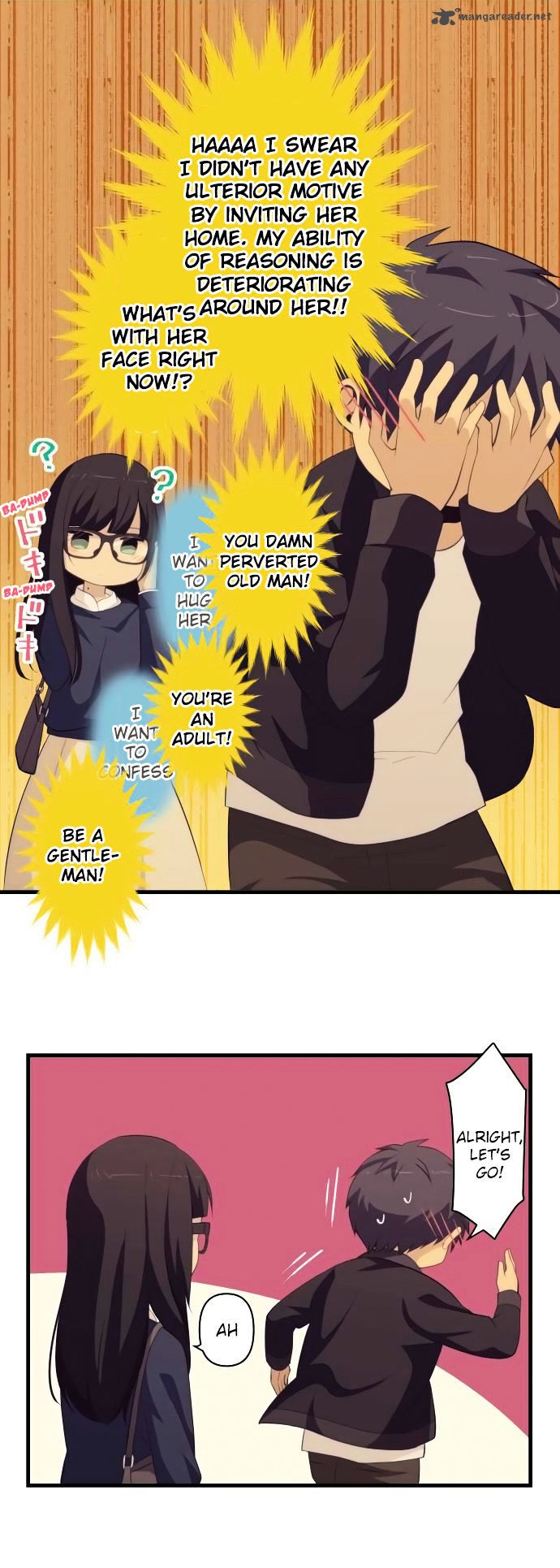 relife_175_13
