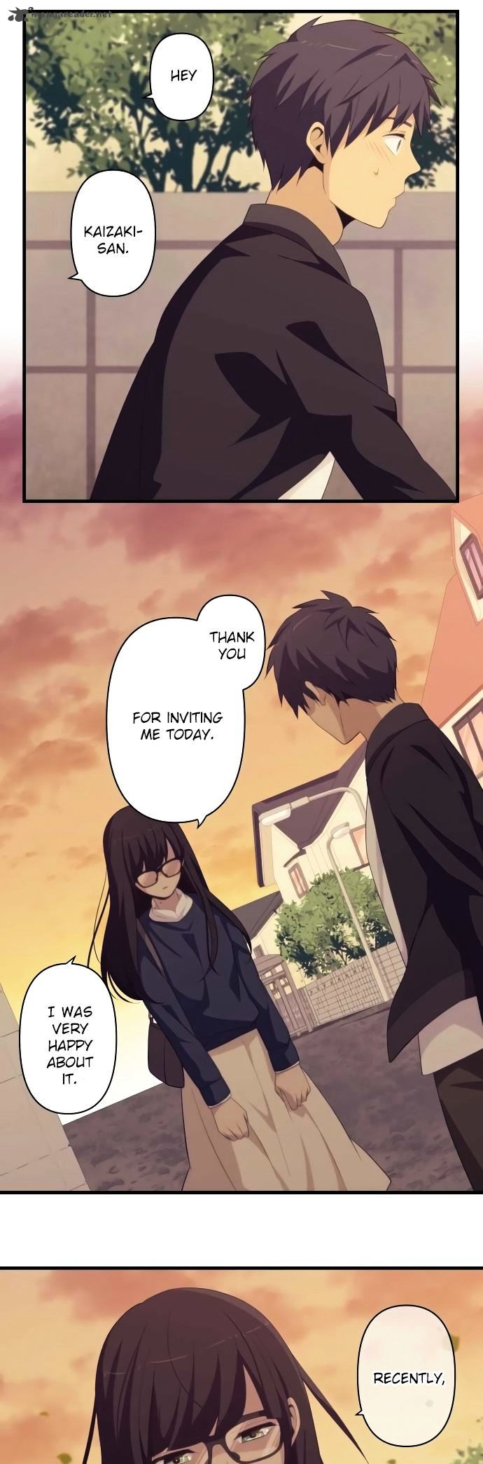 relife_175_14