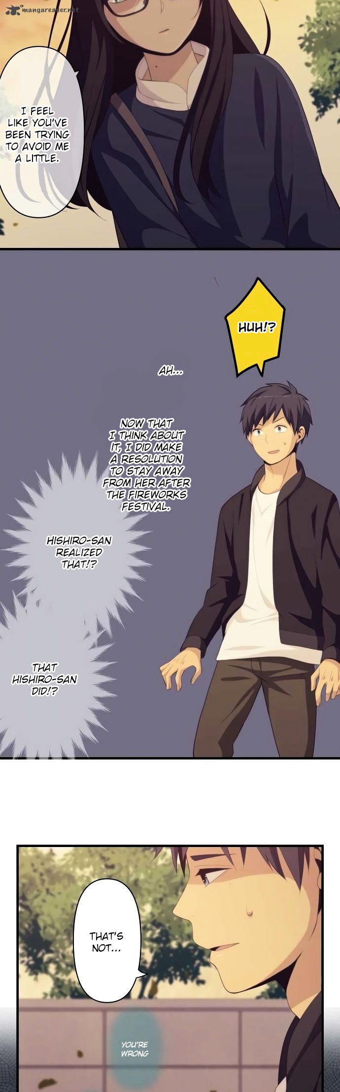 relife_175_15