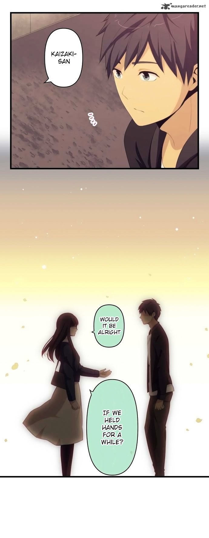 relife_175_17