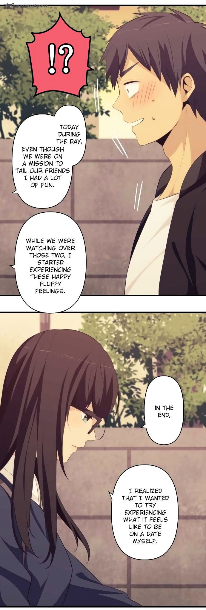relife_175_18