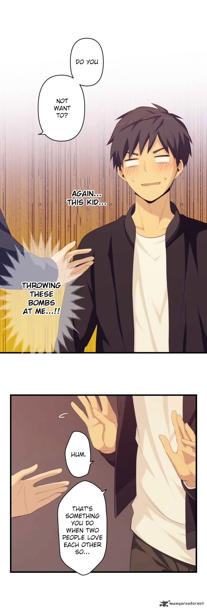 relife_175_19