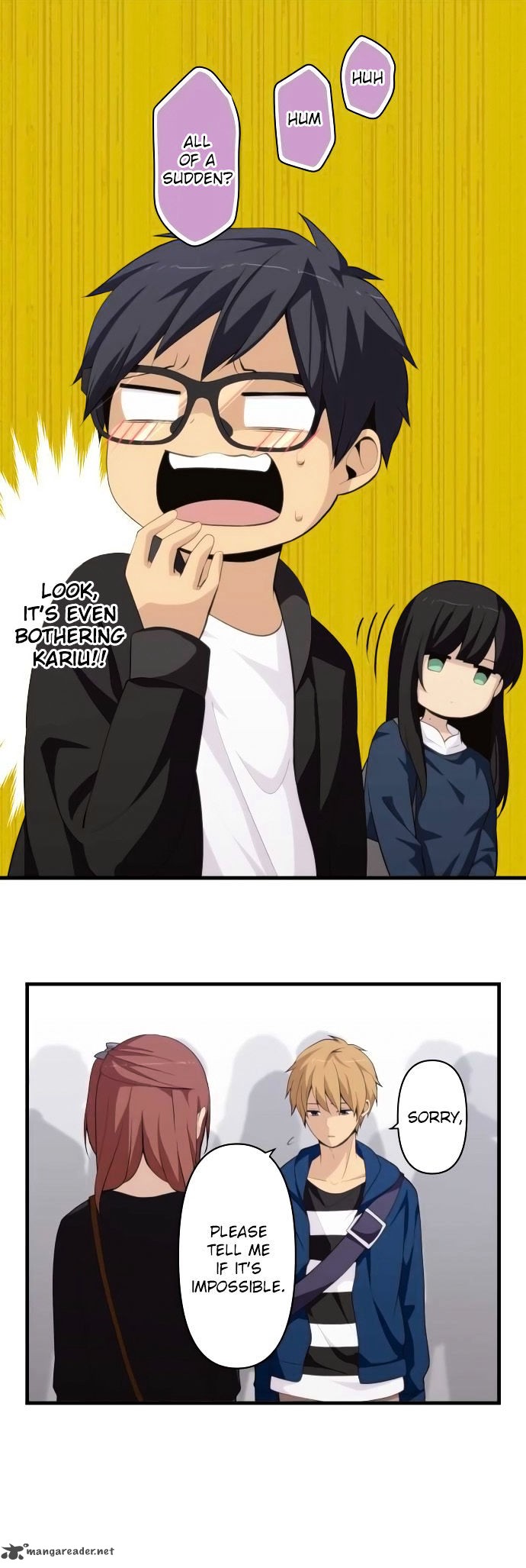 relife_175_2