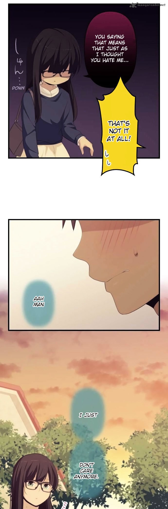 relife_175_20