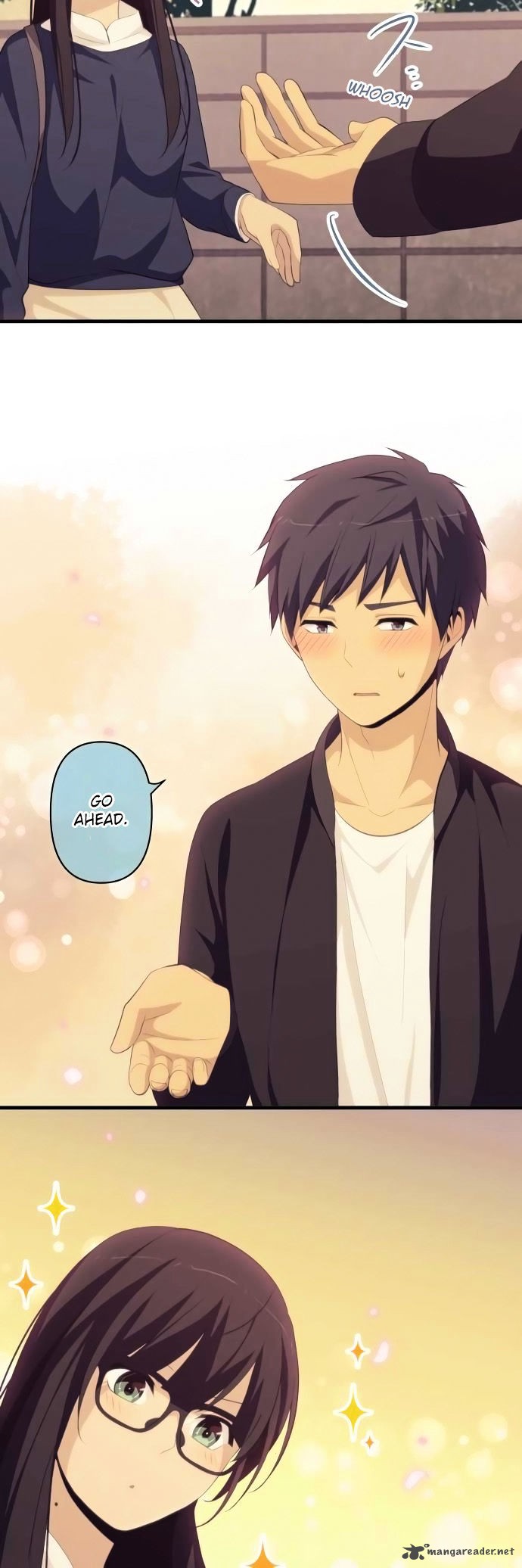 relife_175_21