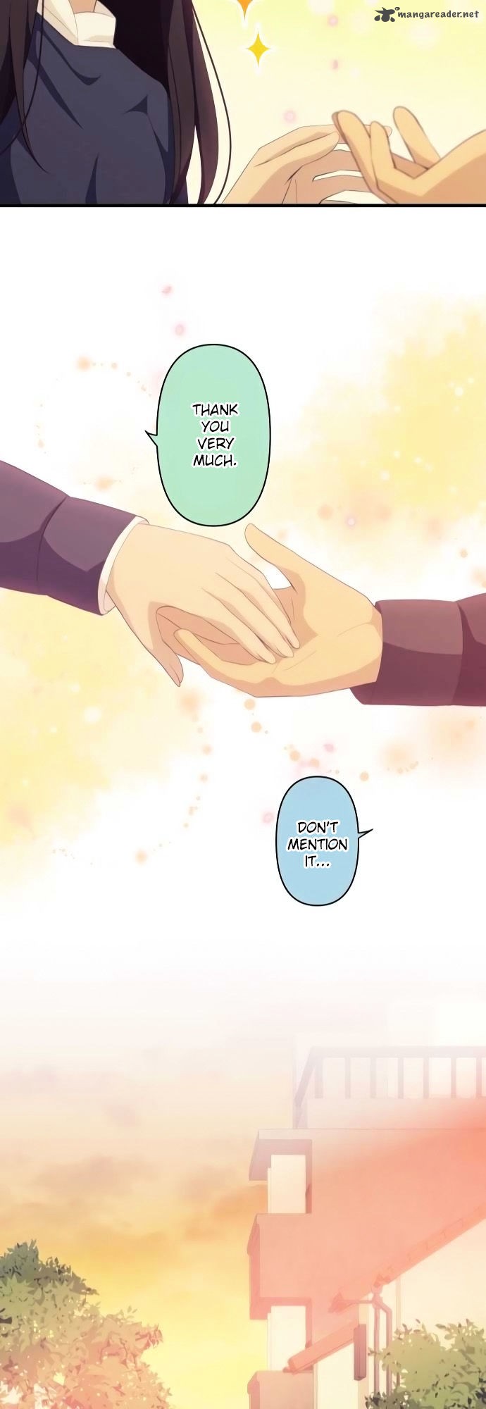 relife_175_22