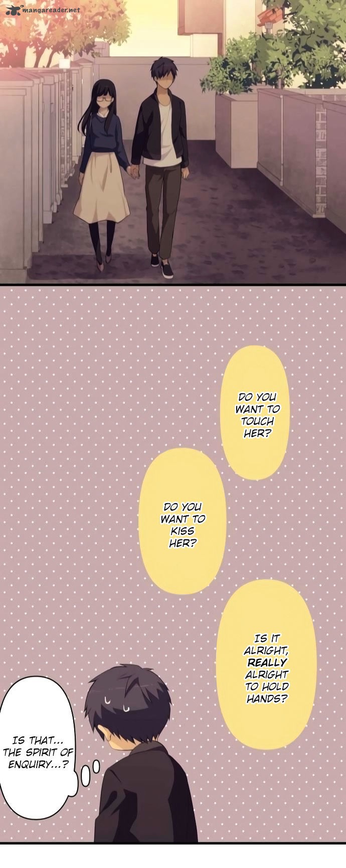 relife_175_23