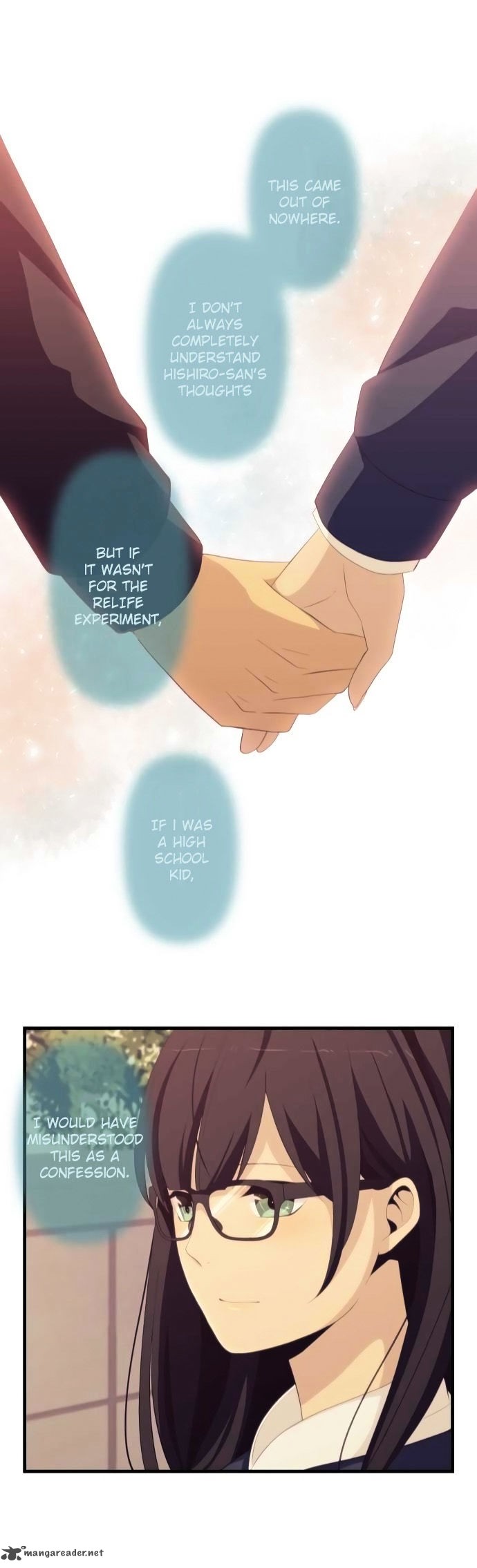relife_175_24