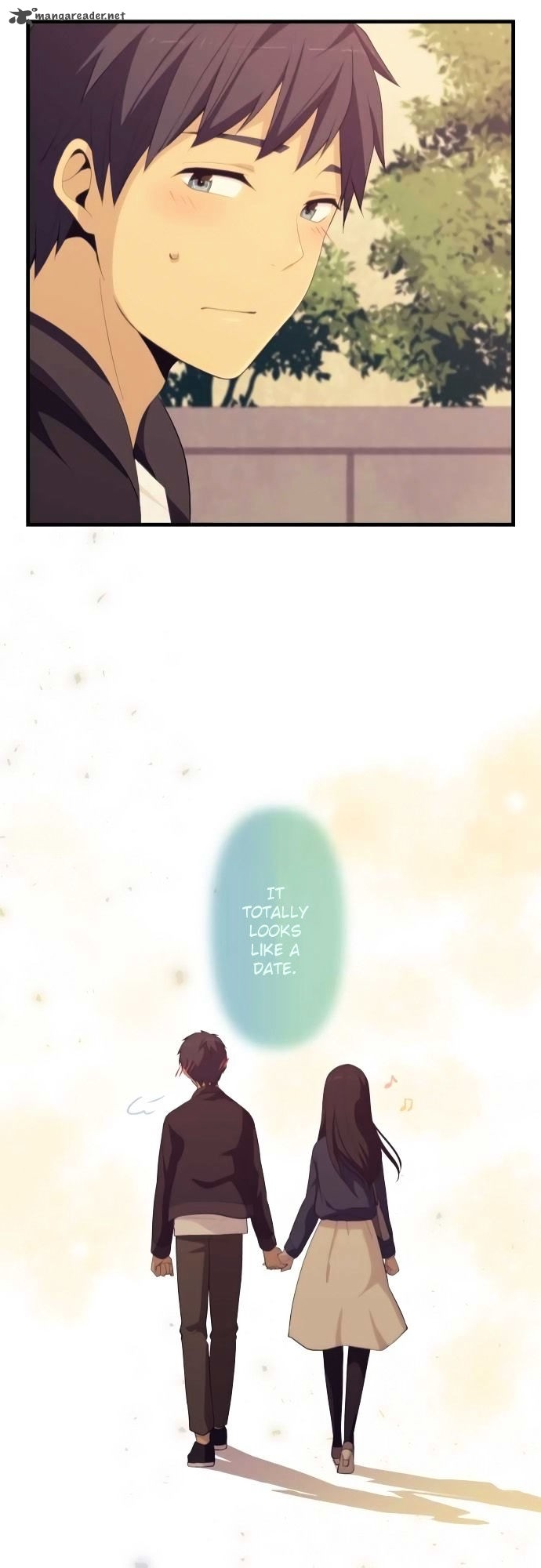 relife_175_25