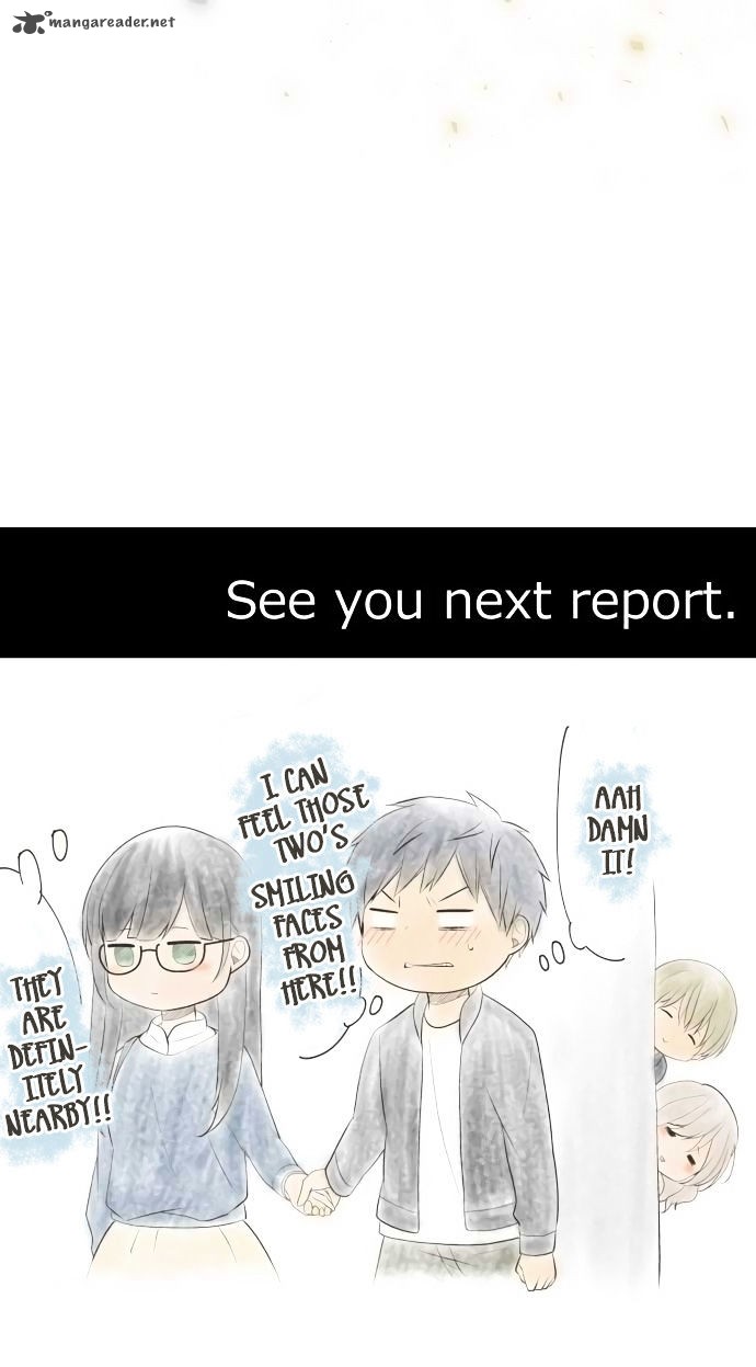 relife_175_26