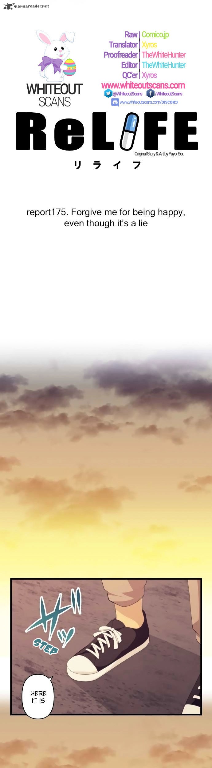 relife_175_4