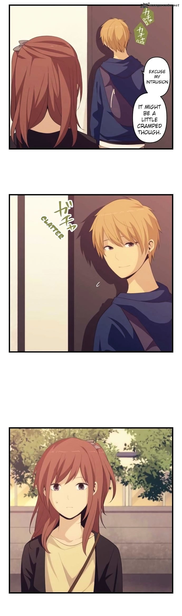 relife_175_6