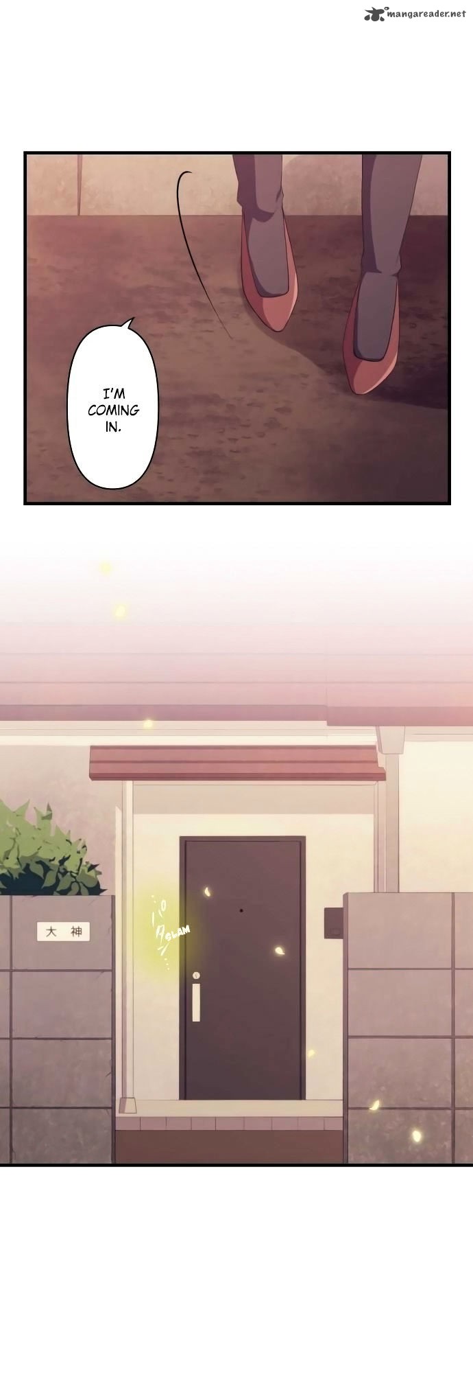 relife_175_7