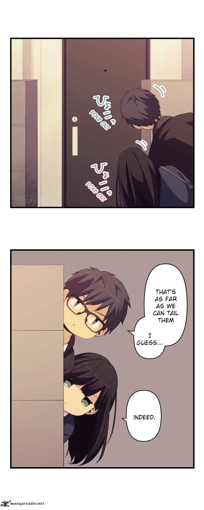 relife_175_8