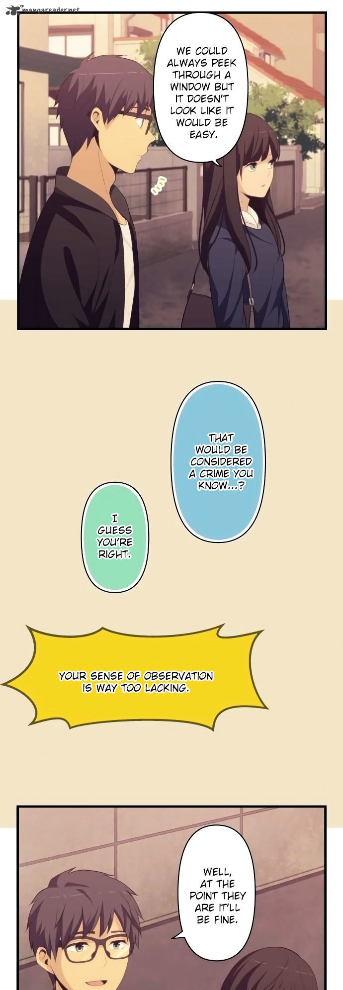 relife_175_9