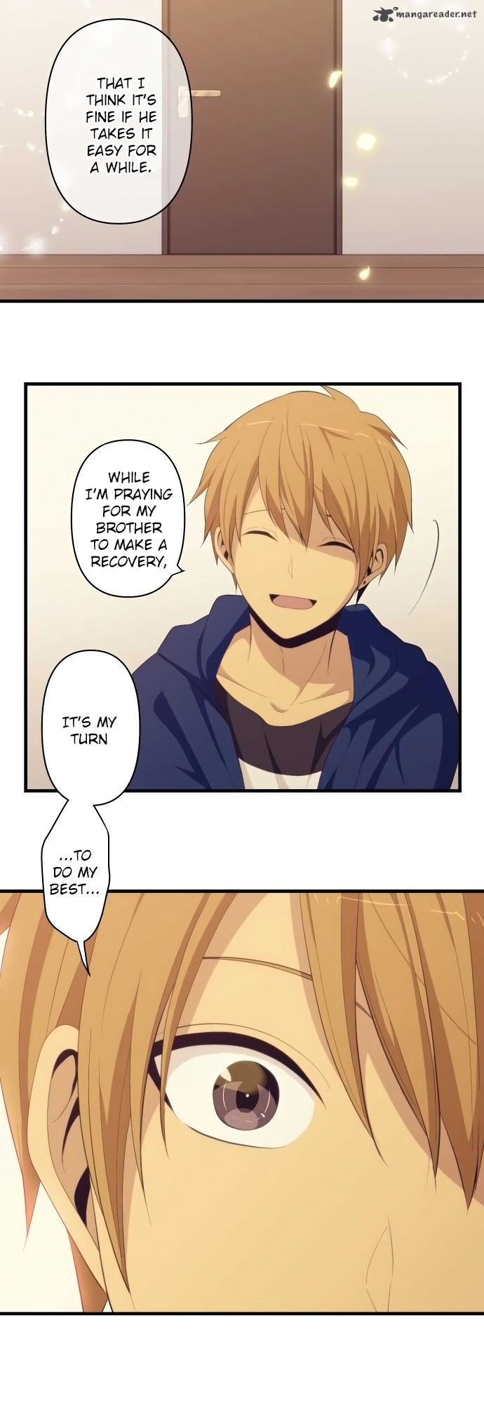 relife_176_10