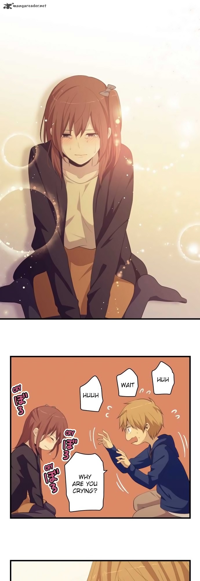 relife_176_11