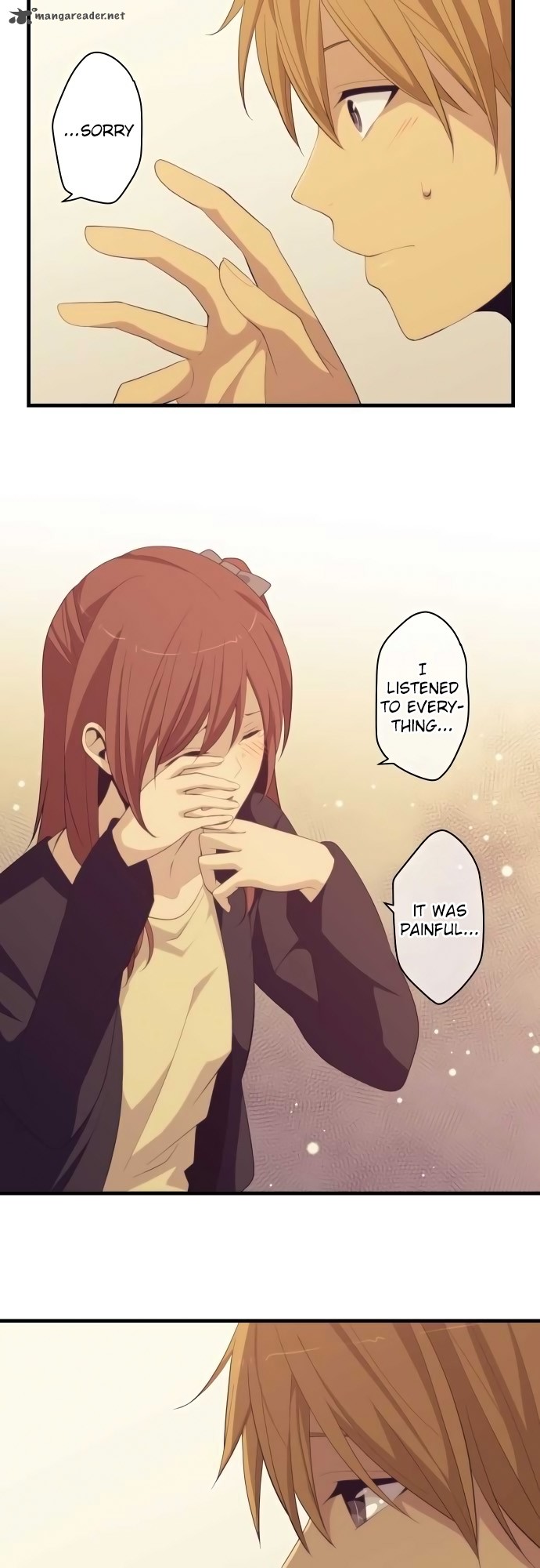 relife_176_12