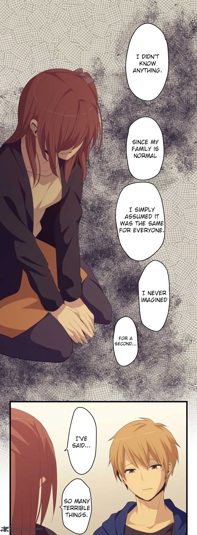 relife_176_14