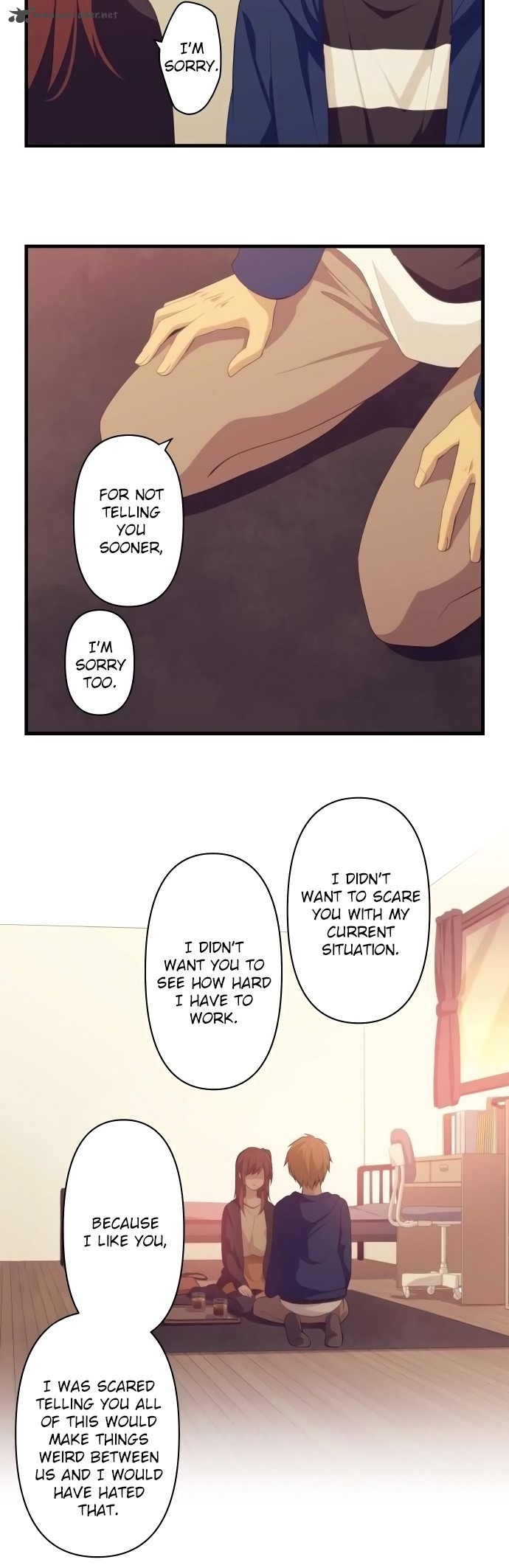 relife_176_15