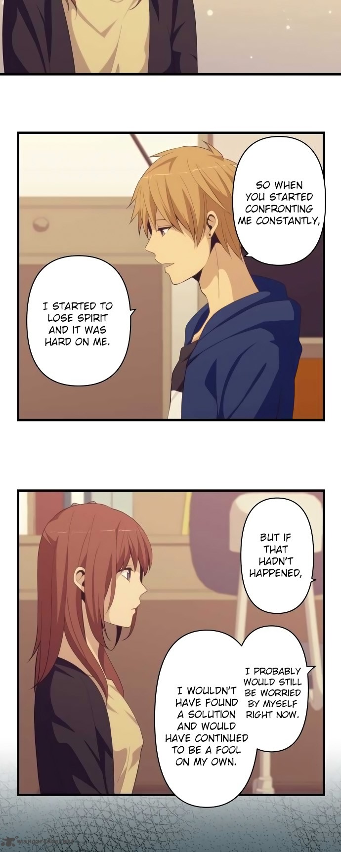 relife_176_17