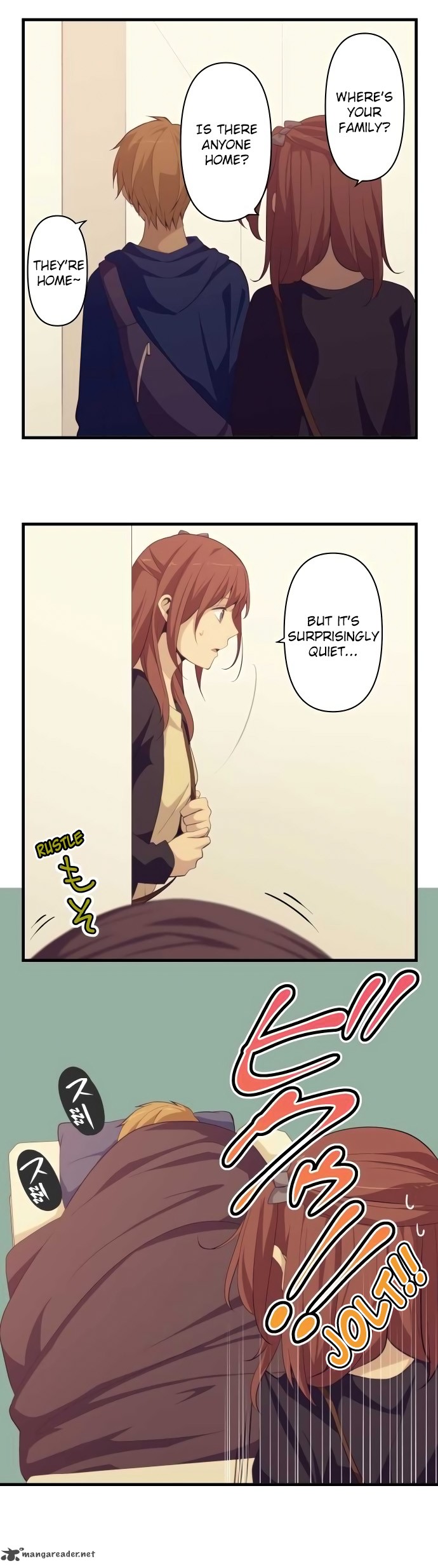 relife_176_2