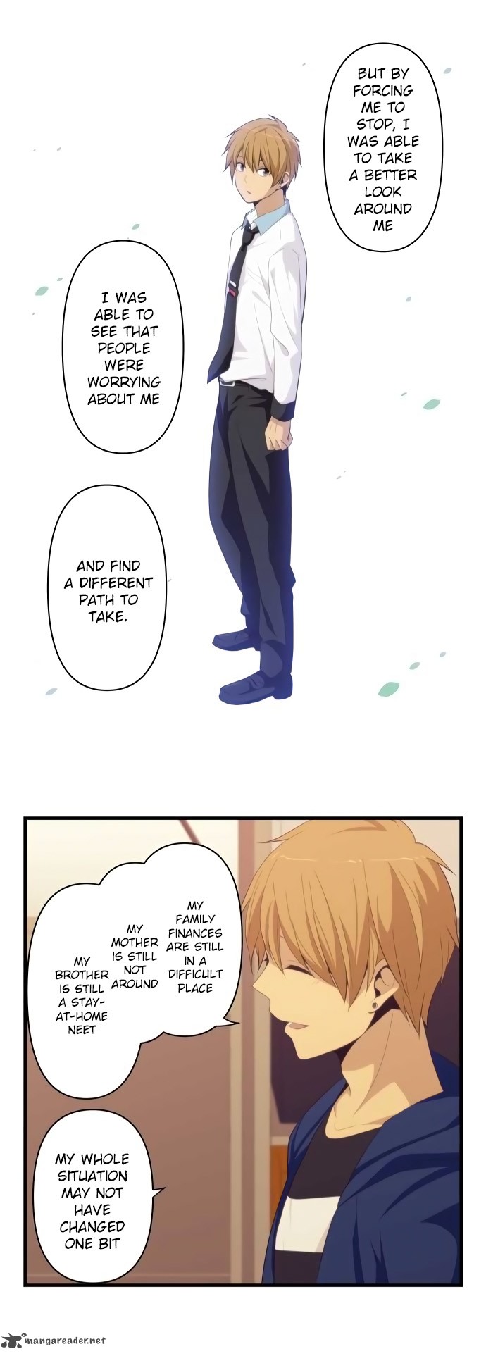 relife_176_21