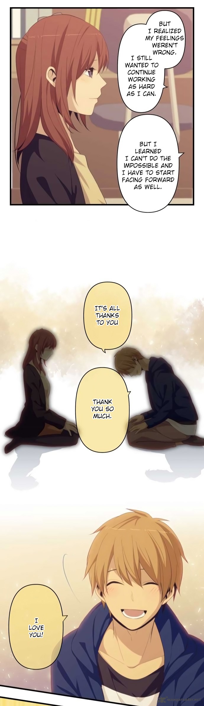 relife_176_22