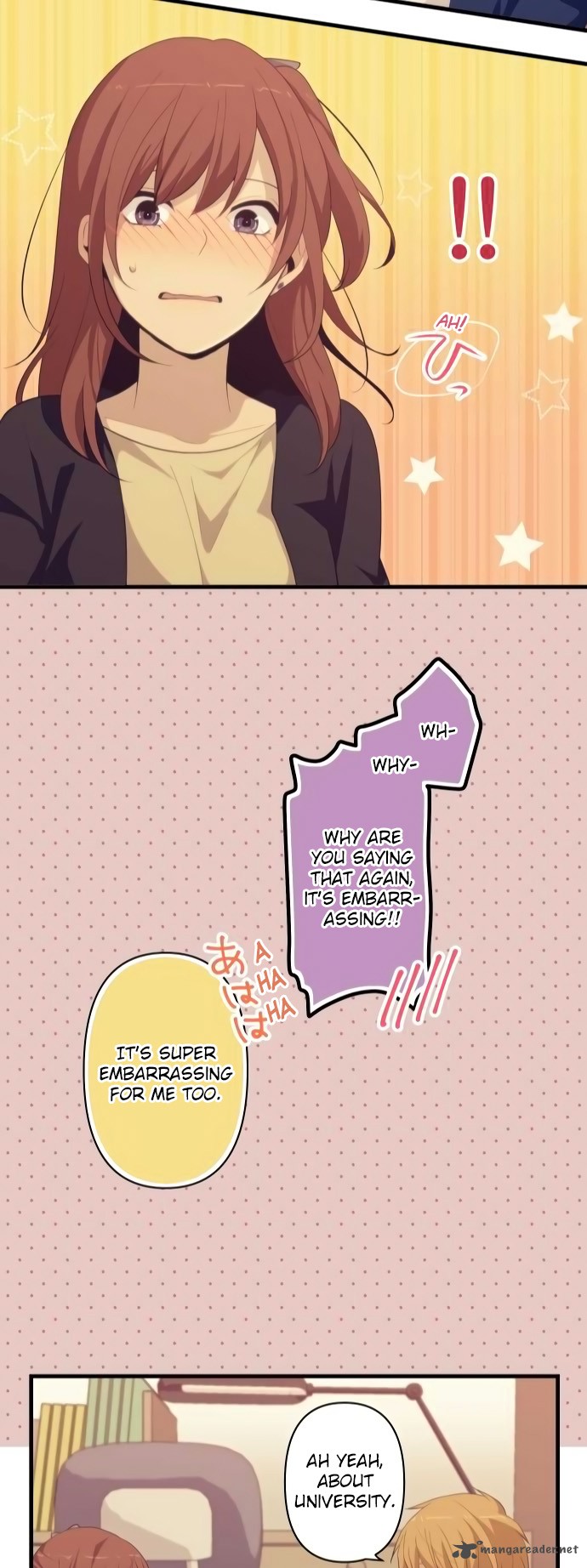 relife_176_23