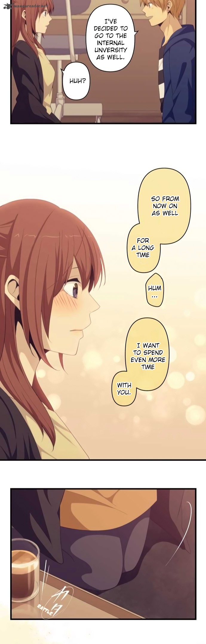 relife_176_24