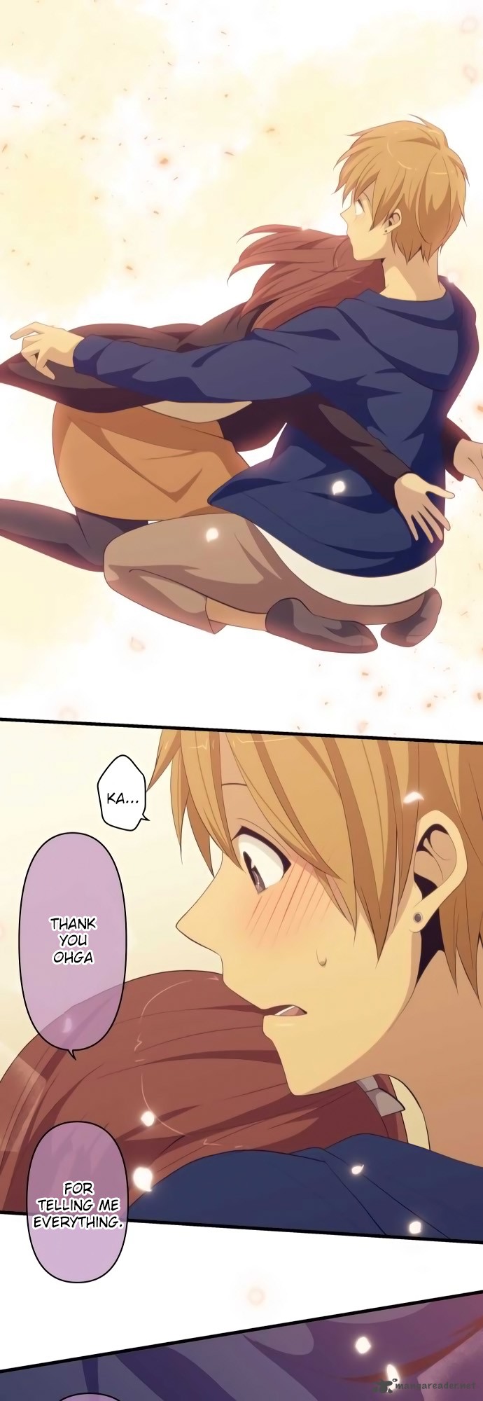 relife_176_25