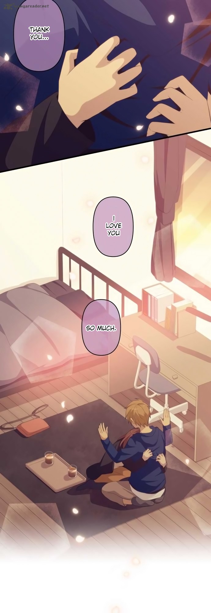 relife_176_26