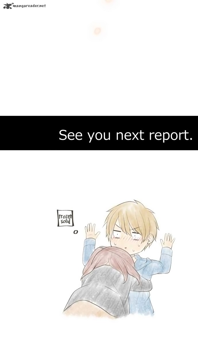 relife_176_27