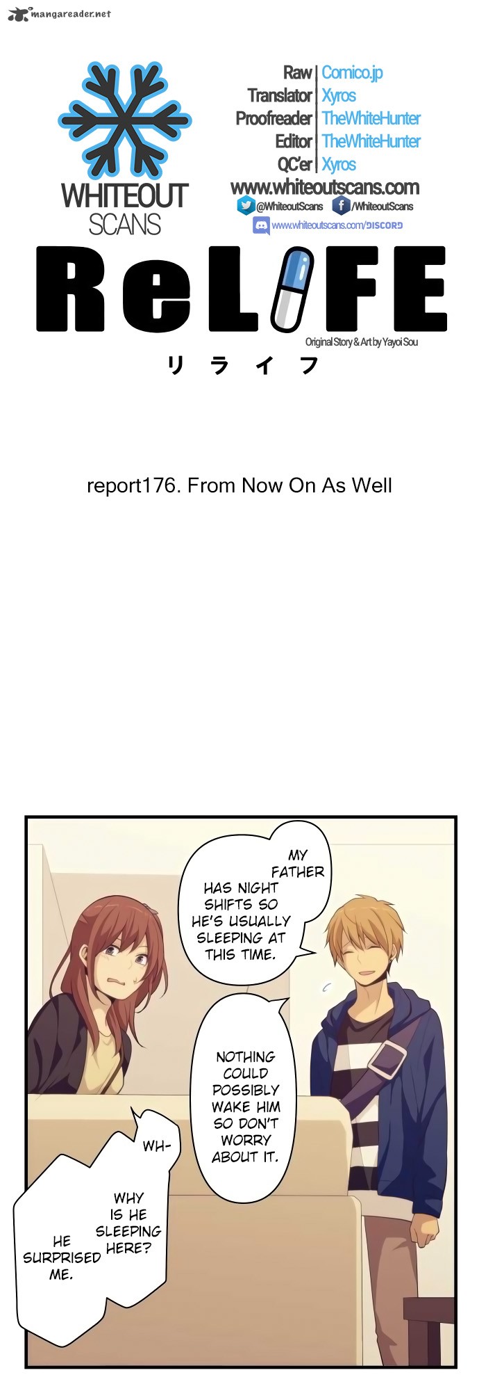 relife_176_3