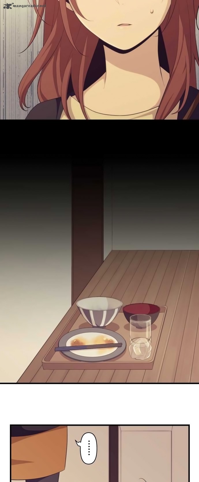 relife_176_5