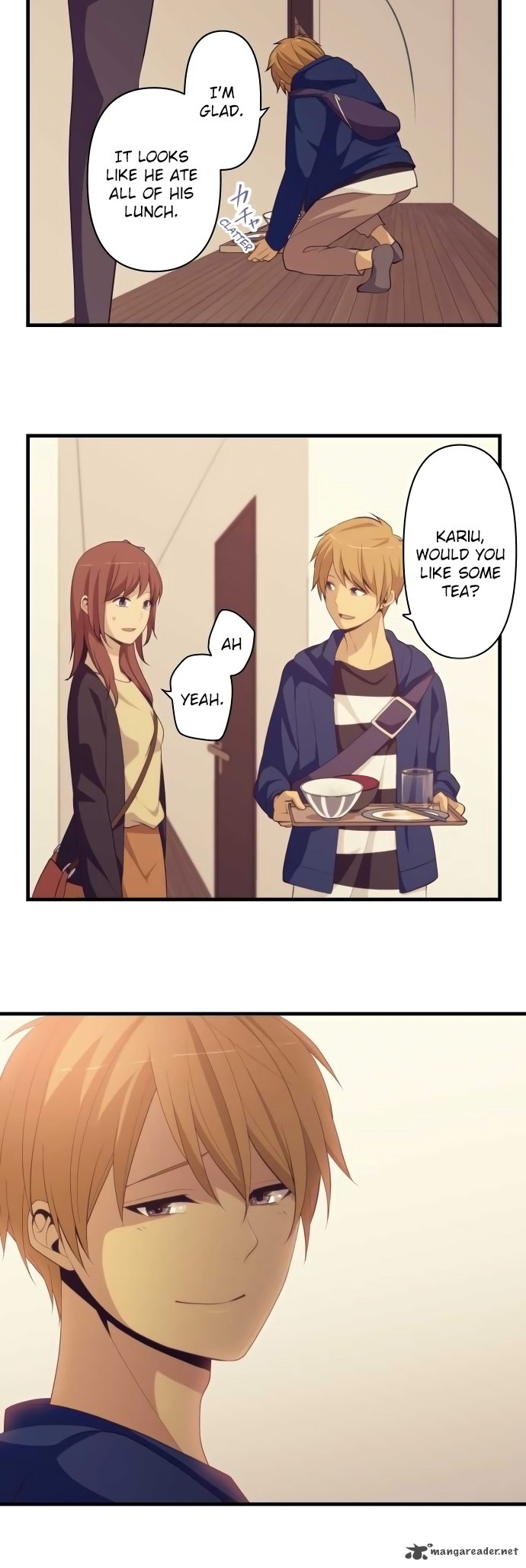 relife_176_6